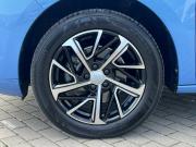 Haval Jolion I Санкт-Петербург  - изображение 30