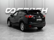 Mazda CX-5 I Рестайлинг Тюмень  - изображение 22