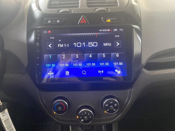 Chevrolet Cobalt II Рестайлинг с пробегом 2023 года, цена 1 050 000 рублей, 55073 км, седан, Автокод Объявления