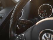 Volkswagen Tiguan I Рестайлинг Санкт-Петербург  - изображение 21