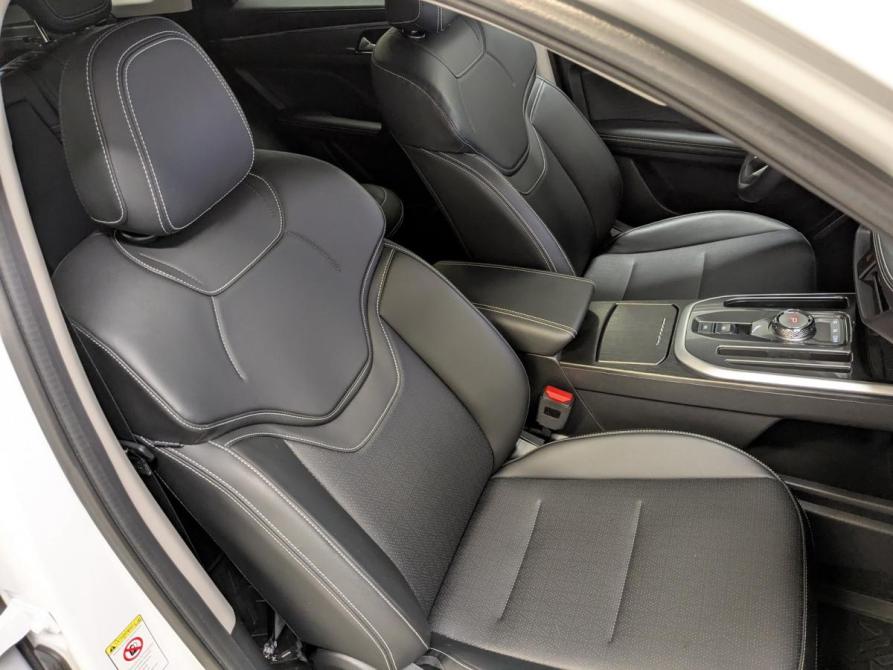 Haval Jolion I Рестайлинг Санкт-Петербург  - изображение 25