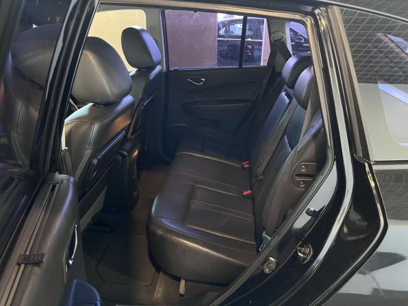 Renault Koleos I с пробегом 2008 года, цена 777 000 рублей, 232320 км, внедорожник, Автокод Объявления
