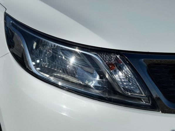 Kia Rio III с пробегом 2013 года, цена 999 000 рублей, 98000 км, седан, Автокод Объявления