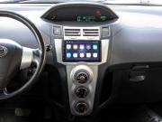 Toyota Yaris II Екатеринбург  - изображение 21