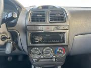 Hyundai Accent II Тамбов  - изображение 34