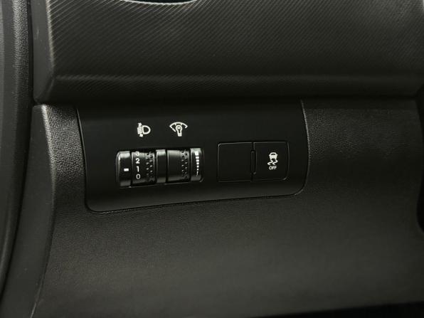Kia Ceed I Рестайлинг с пробегом 2012 года, цена 850 000 рублей, 161575 км, универсал, Автокод Объявления