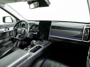 Jaecoo J7 I Санкт-Петербург  - изображение 34