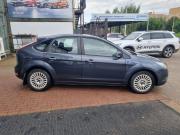 Ford Focus II Рестайлинг Смоленск  - изображение 19