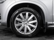 Volvo XC90 II Москва  - изображение 56