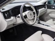 Volvo XC60 II Санкт-Петербург  - изображение 32