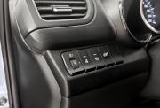 Kia Rio III Рестайлинг Волгоград  - изображение 46