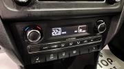 Skoda Rapid I Киров  - изображение 24