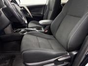 Toyota RAV4 IV (XA40) Рестайлинг Воронеж  - изображение 43
