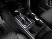 Kia Sportage IV Рестайлинг Минеральные Воды  - изображение 30