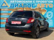 Kia Ceed I Набережные Челны  - изображение 25