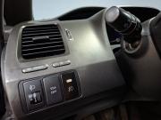 Honda Civic VIII Рестайлинг Москва  - изображение 38