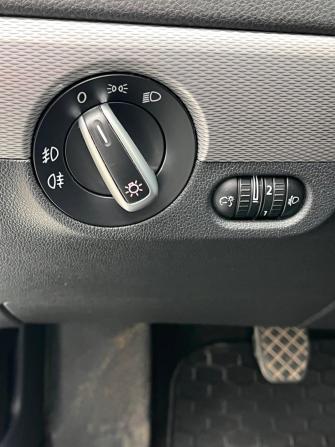 Volkswagen Jetta VI Рестайлинг с пробегом 2016 года, цена 1 350 000 рублей, 149500 км, седан, Автокод Объявления