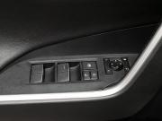 Toyota RAV4 V (XA50) Екатеринбург  - изображение 34