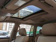 Lexus LX III Краснодар  - изображение 43