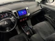 Mitsubishi Outlander II Рестайлинг Новосибирск  - изображение 33