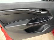 Lada (ВАЗ) Vesta I Альметьевск  - изображение 27