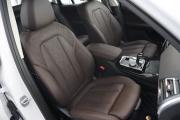 BMW X3 III (G01) Рестайлинг Новосибирск  - изображение 56