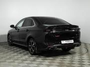 Kaiyi E5 Санкт-Петербург  - изображение 29