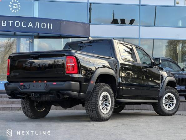 Новый Ram 1500 V Рестайлинг 2026 года, цена 12 990 000 рублей, offers.body_type.unknown, Автокод Объявления