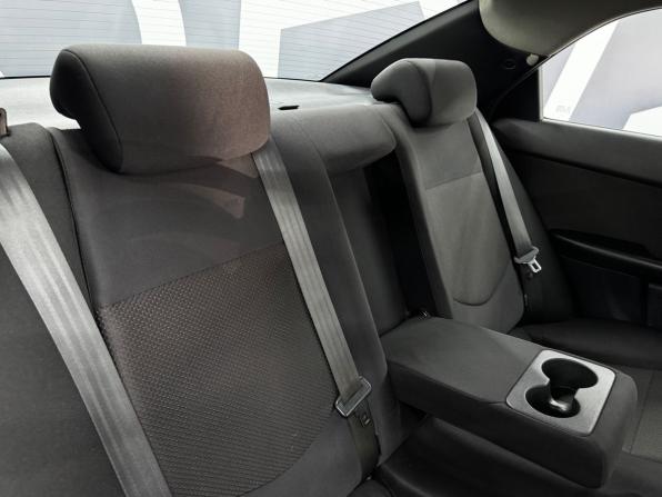 Kia Cerato II с пробегом 2011 года, цена 589 900 рублей, 203000 км, седан, Автокод Объявления