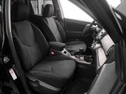 Toyota RAV4 III (XA30) Рестайлинг Тюмень  - изображение 27