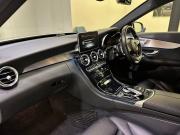 Mercedes-Benz C-Класс IV (W205) Новосибирск  - изображение 48