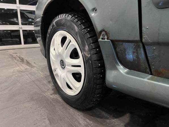 Lada (ВАЗ) 2114 с пробегом 2011 года, цена 168 000 рублей, 185711 км, хэтчбек, Автокод Объявления