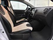 Renault Kaptur I Пермь  - изображение 24