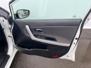 Kia Ceed II Рестайлинг Санкт-Петербург  - изображение 40