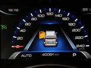 Haval H9 I Рестайлинг Москва  - изображение 41