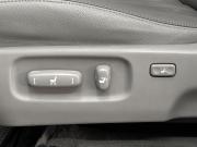 Toyota Sequoia I Рестайлинг Красноярск  - изображение 45