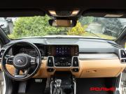 Kia Sorento IV Москва  - изображение 28