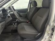 Lada (ВАЗ) Granta I Рестайлинг Пермь  - изображение 24