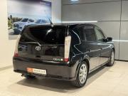 Toyota Opa I Новосибирск  - изображение 17
