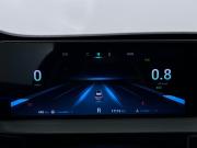 Chery Tiggo 7 Pro Max I Ростов-на-Дону  - изображение 37