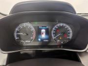 Geely Coolray I Санкт-Петербург  - изображение 33