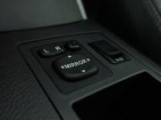 Toyota RAV4 III (XA30) Рестайлинг Москва  - изображение 55