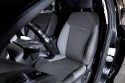Ford Focus III Тюмень  - изображение 44