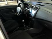 Renault Sandero II Волгоград  - изображение 41