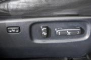 Lexus RX II Барнаул  - изображение 55