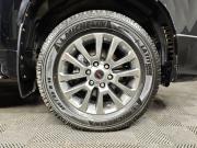 Toyota Land Cruiser Prado 150 Series Рестайлинг 2 Москва  - изображение 29