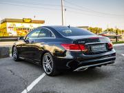 Mercedes-Benz E-Класс IV (W212 S212 C207) Рестайлинг Волгоград  - изображение 44