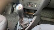 Renault Sandero II Красноярск  - изображение 52