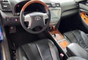 Toyota Camry VI (XV40) Ярославль  - изображение 37
