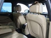 Porsche Macan I Рестайлинг Москва  - изображение 62